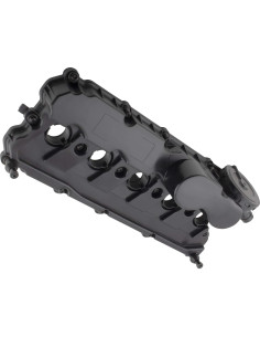 Cubierta de Válvula del Motor MYSMOT para Volkswagen 2006-2018 2