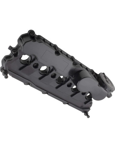 Cubierta de Válvula del Motor MYSMOT para Volkswagen 2006-2018