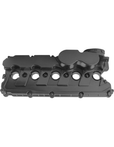Cubierta de Válvula del Motor MYSMOT para Volkswagen 2006-2018