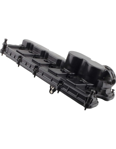 Cubierta de Válvula del Motor MYSMOT para Volkswagen 2006-2018
