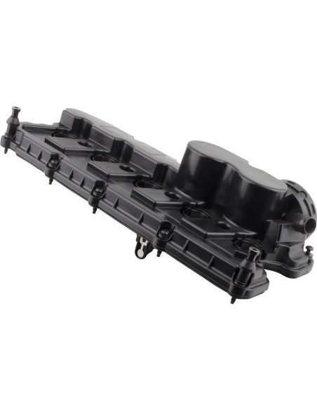Cubierta de Válvula del Motor MYSMOT para Volkswagen 2006-2018
