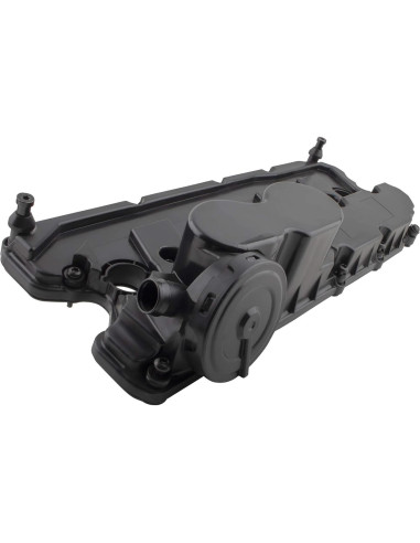 Cubierta de Válvula del Motor MYSMOT para Volkswagen 2006-2018