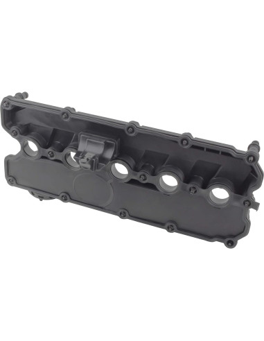 Cubierta de Válvula del Motor MYSMOT para Volkswagen 2006-2018