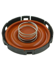 Cubierta de Válvula de Motor Genérico para BMW F20 F21 2011-2019