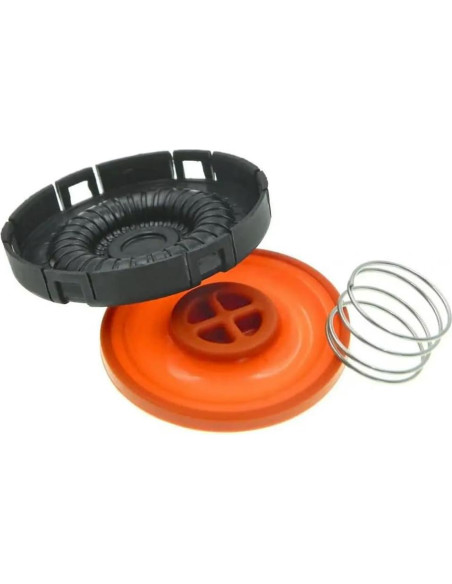 Cubierta de Válvula de Motor Genérico para BMW F20 F21 2011-2019