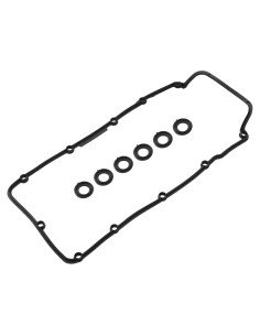 Juego de Junta de Tapa de Válvula X AUTOHAUX para Volkswagen