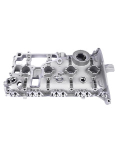 Cubierta de Válvulas Audi A4 A5 A6 Q5 TT 2.0 TFSI CAEB CDNC