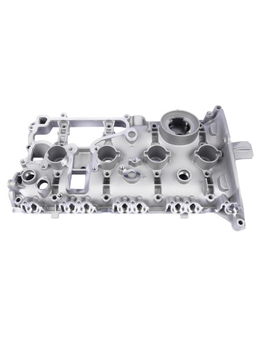 Cubierta de Válvulas Audi A4 A5 A6 Q5 TT 2.0 TFSI CAEB CDNC