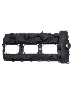 Cubierta de Válvula del Motor BMW F30 F34 F20 F22 F36 GFDDYCWCF