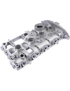 Cubierta de Válvulas Audi A4 A5 A6 Q5 TT 2.0 TFSI CAEB CDNC 2
