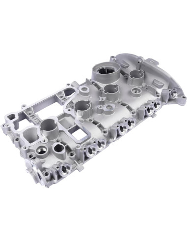 Cubierta de Válvulas Audi A4 A5 A6 Q5 TT 2.0 TFSI CAEB CDNC