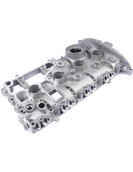 Cubierta de Válvulas Audi A4 A5 A6 Q5 TT 2.0 TFSI CAEB CDNC