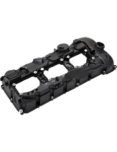 Cubierta de Válvula del Motor BMW F30 F34 F20 F22 F36 GFDDYCWCF 2