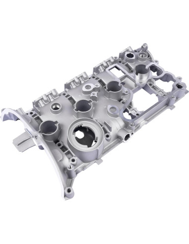 Cubierta de Válvulas Audi A4 A5 A6 Q5 TT 2.0 TFSI CAEB CDNC