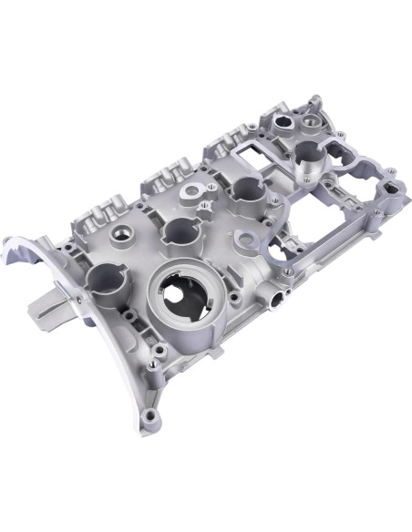 Cubierta de Válvulas Audi A4 A5 A6 Q5 TT 2.0 TFSI CAEB CDNC