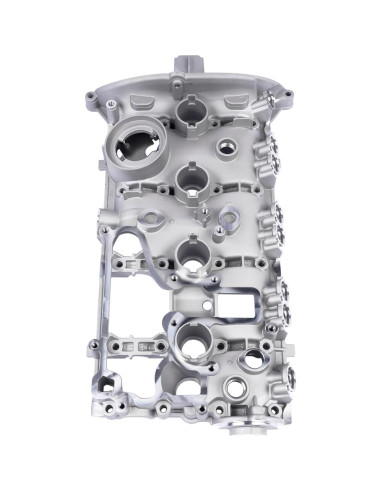 Cubierta de Válvulas Audi A4 A5 A6 Q5 TT 2.0 TFSI CAEB CDNC