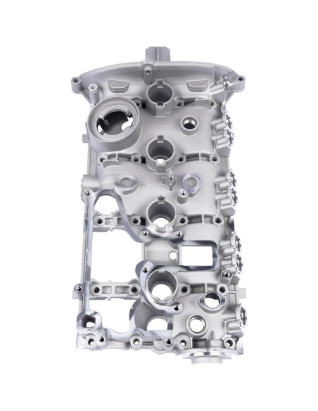 Cubierta de Válvulas Audi A4 A5 A6 Q5 TT 2.0 TFSI CAEB CDNC