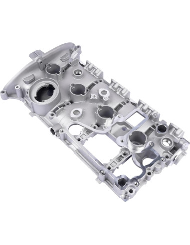 Cubierta de Válvulas Audi A4 A5 A6 Q5 TT 2.0 TFSI CAEB CDNC