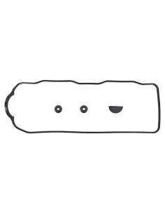 Junta de Tapa de Válvula DNJ VC105G para Mitsubishi y Dodge 1.8L-2.4L