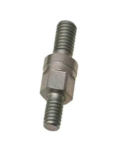 Tapa de Válvula de Motor OEM Alpaca para BMW E36 E46 M3 Z3 Z4