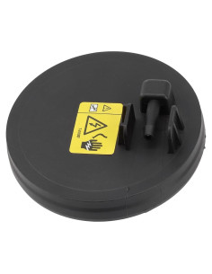 Kit de reparación tapa de válvula motor BMW F80 F82 S55 3.0L