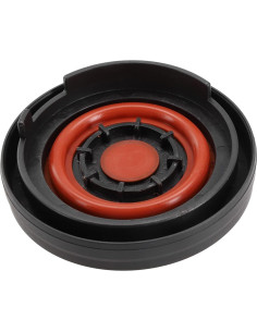 Kit de reparación tapa de válvula motor BMW F80 F82 S55 3.0L 2