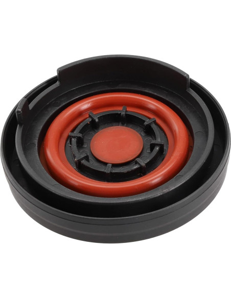 Kit de reparación tapa de válvula motor BMW F80 F82 S55 3.0L