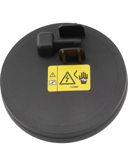 Kit de reparación tapa de válvula motor BMW F80 F82 S55 3.0L