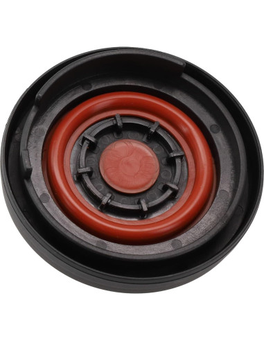 Kit de reparación tapa de válvula motor BMW F80 F82 S55 3.0L