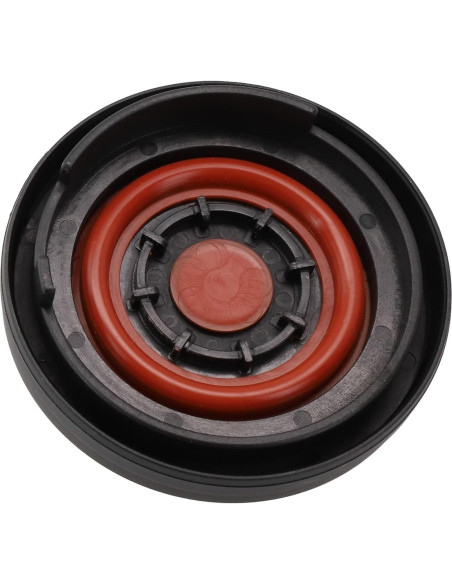 Kit de reparación tapa de válvula motor BMW F80 F82 S55 3.0L