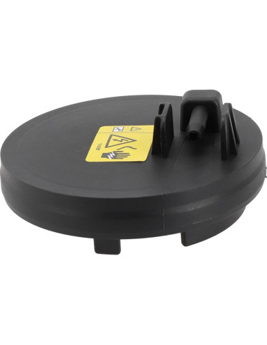 Kit de reparación tapa de válvula motor BMW F80 F82 S55 3.0L