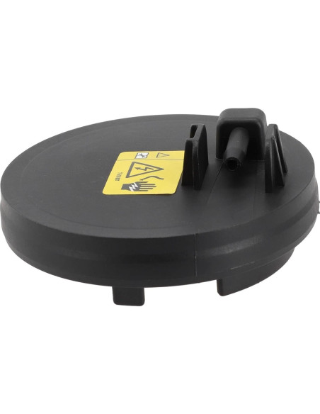 Kit de reparación tapa de válvula motor BMW F80 F82 S55 3.0L