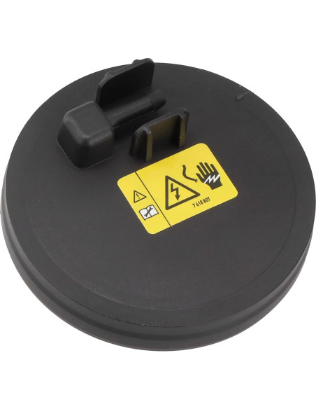 Kit de reparación tapa de válvula motor BMW F80 F82 S55 3.0L