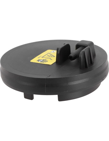 Kit de reparación tapa de válvula motor BMW F80 F82 S55 3.0L