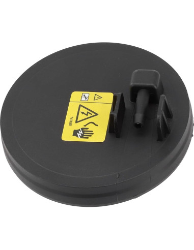 Kit de reparación tapa de válvula motor BMW F80 F82 S55 3.0L