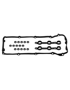 Juego de Juntas de Tapa de Válvula Ortopia 11120030496 para BMW M54