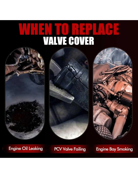 Conjunto Tapa Válvula Aluminio MITZONE BMW 740i 740iL E38 4.4L