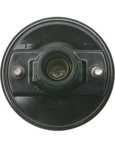 Bobina de Encendido ACDelco E552C para Vehículo Específico