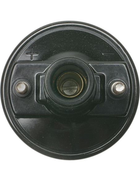 Bobina de Encendido ACDelco E552C para Vehículo Específico