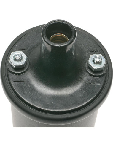 Bobina de Encendido ACDelco E552C para Vehículo Específico