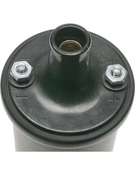 Bobina de Encendido ACDelco E552C para Vehículo Específico