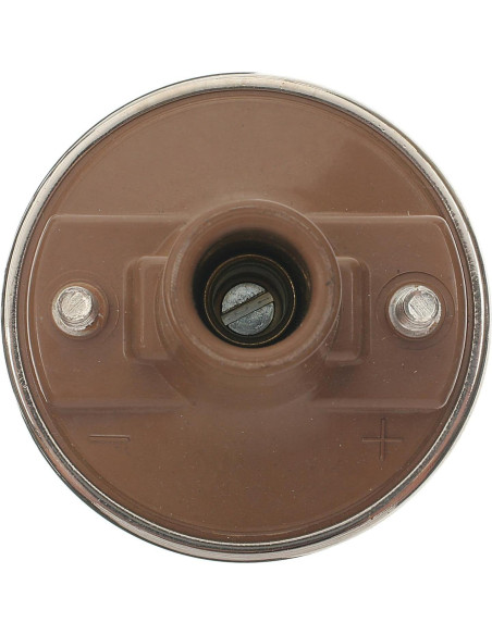 Bobina de Encendido ACDelco E552C para Vehículo Específico