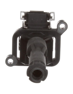 Bobina de Encendido Delphi GN10016 - 0.045 kg - Ajuste Específico 2