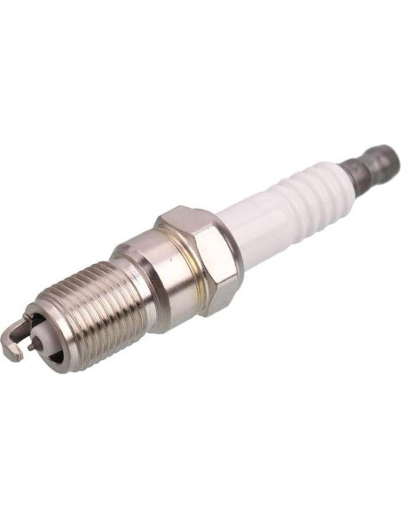 ENA Juego de 6 Bobinas de Encendido y Bujías para BMW