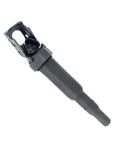 Bobina de Encendido DMCOIL Compatible con BMW y MINI 2000-