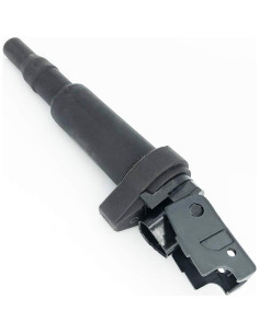 Bobina de Encendido DMCOIL Compatible con BMW y MINI 2000- 2