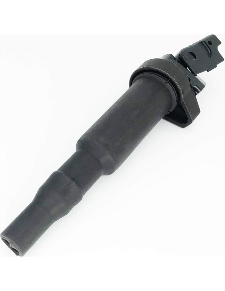 Bobina de Encendido DMCOIL Compatible con BMW y MINI 2000-