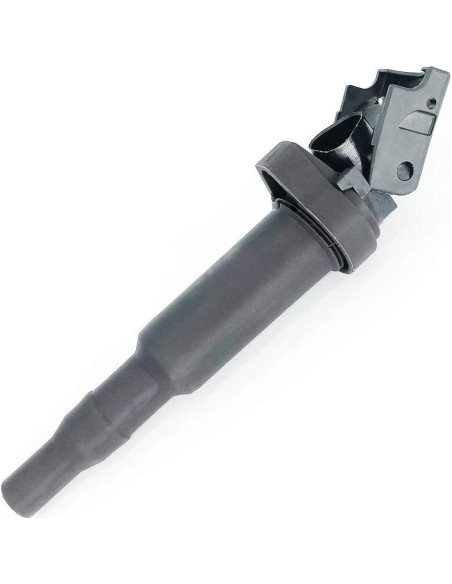 Bobina de Encendido DMCOIL Compatible con BMW y MINI 2000-