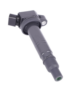 Bobina de Encendido MOCA 4X para Toyota Tacoma, Hilux, Hiace, Matrix, Scion XB 2
