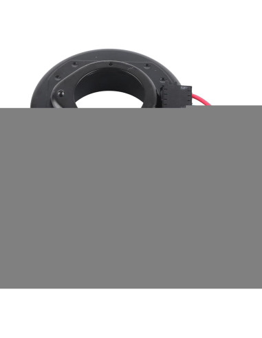 Bobina del Embrague Compresor Aire Acondicionado Tomvorks 2 Pines